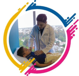 Dr. Juan Antonio Ayala Hidalgo