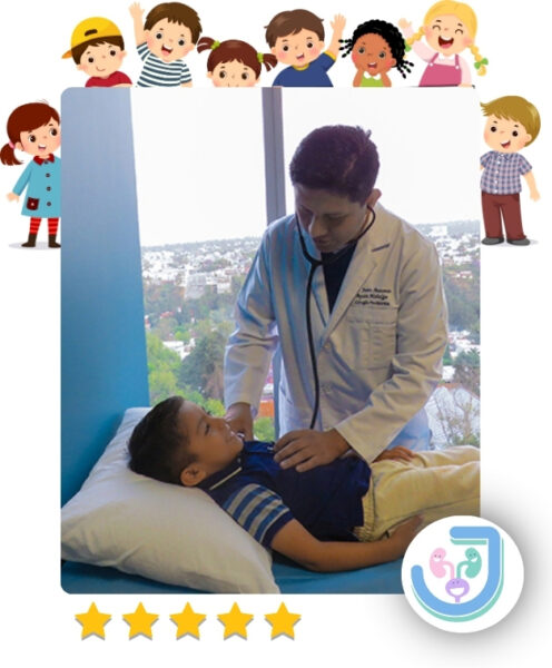 Dr. Juan Antonio Ayala Hidalgo