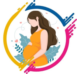 Dr. Juan Antonio Ayala Hidalgo