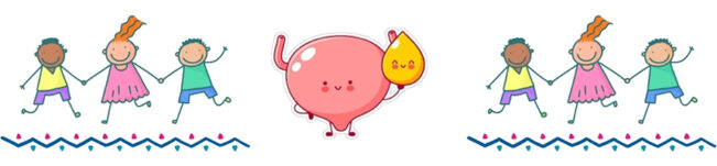 Dr. Juan Antonio Ayala Hidalgo