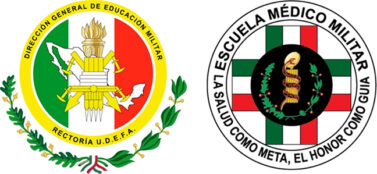 Dr. Juan Antonio Ayala Hidalgo